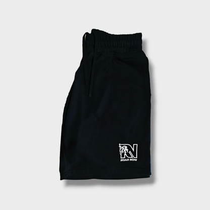 pantalón negro ónix