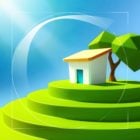 Godus Logo