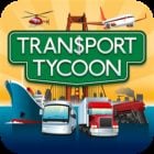 Transport Tycoon Logo