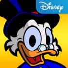 DuckTales: Remastered Logo