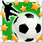 New Star Soccer Logo