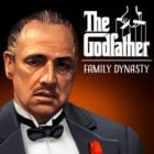 The Godfather Logo