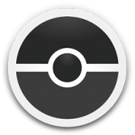 PokeMMO Logo