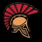Hoplite Logo