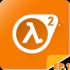 Half-Life 2: Episode One Logo