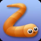 Slither.io Logo