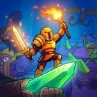 LEGIONCRAFT Logo
