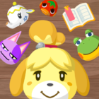 Animal Crossing: Pocket Camp Logo