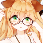 Attack On Moe H Logo