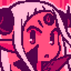 Bad End Theater Logo