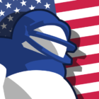 Ball Mayhem! Logo