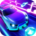 Beat Racing Logo