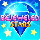 Bejeweled Stars Logo
