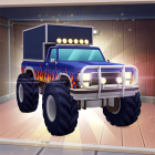 Bid Wars 3 – Auction Tycoon Logo