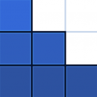 BlockuDoku – Block Puzzle Game Logo