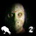 Butcher’s Madness 2 Logo