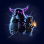 Clash Of Souls Logo