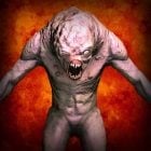 Code Z Day: Horror Survival 3D Logo