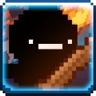 Days Bygone – Castle Defense Logo