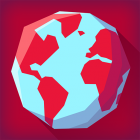 Dictator 2: Evolution Logo