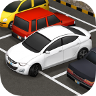 Dr. Parking 4 Logo