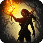 Dungeon Survival 2 Logo