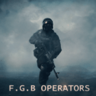 FGB Operators Logo
