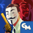 GModes Portable : 6 In 1 Logo