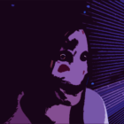Jeff The Killer REborn Logo