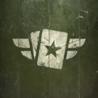 KARDS Logo