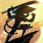 Stickman – KungFu Master Logo