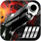 Magnum 3.0 Logo