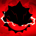 Odium To The Core Logo
