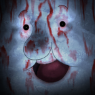 One Night At Flumpty’s 3 Logo