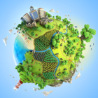 Pocket Build Logo