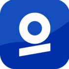 Reworld Logo