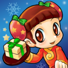 Richman 4 Fun Logo