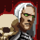 Soul Crusade Logo