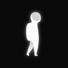 Starman: Tale Of Light Logo