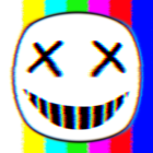 Stickman Ragdoll Playground Logo