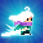 The Legend Of Tartar Logo