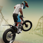 Trial Xtreme 4 Logo