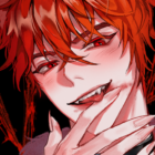 Twisted Lovestruck: Otome Logo