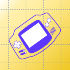 VGBAnext – Universal Console Emulator Logo