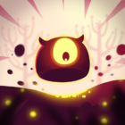 Wobble Journey Logo