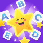Word Line: Crossword Adventure Logo