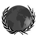 Age Of Modern Wars Logo