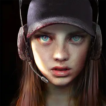 Age Of Z Origins MOD APK Logo