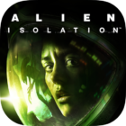 Alien: Isolation Logo