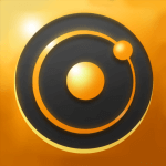 Annihilation: Idle Game Logo